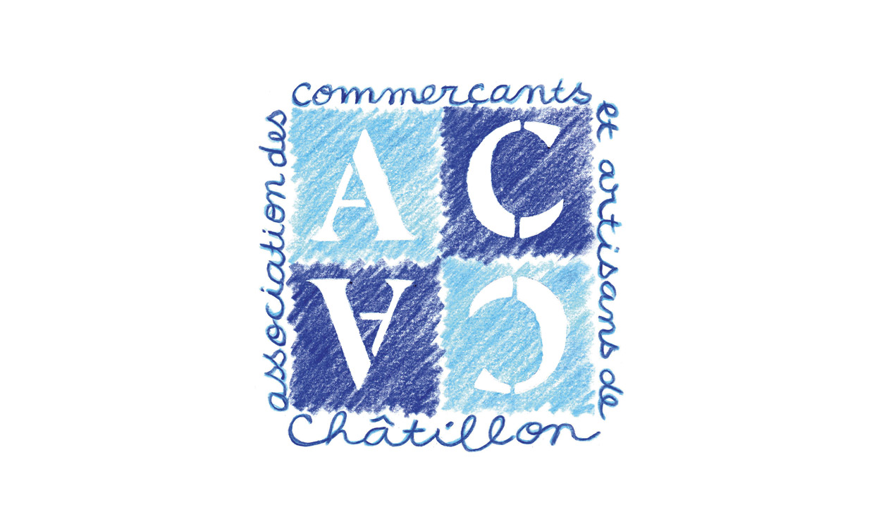 Logo AC CA