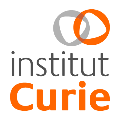 Institut Curie - Centre de recherche et traitement du cancer en France