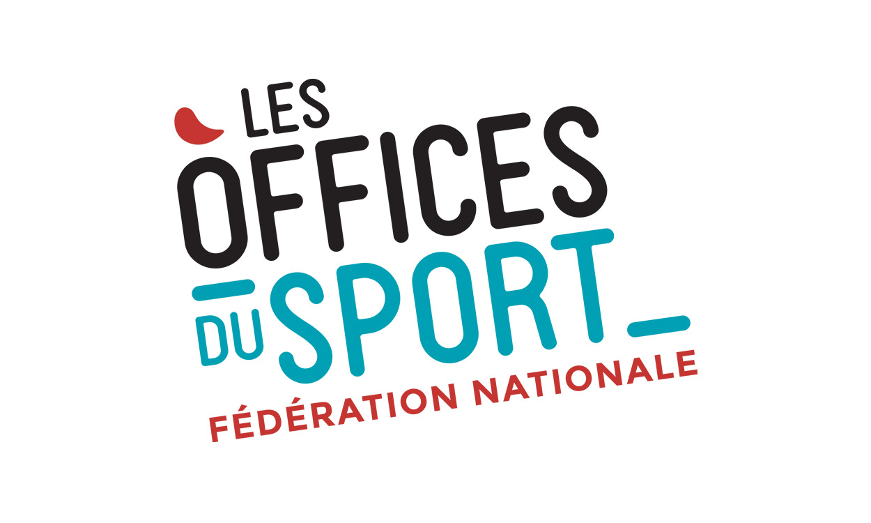 FNOMS - Les Offices du Sport Fédération Nationale