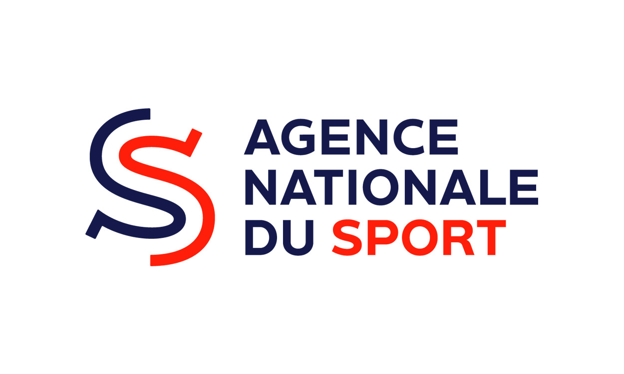 ANS : Agence Nationale du Sport