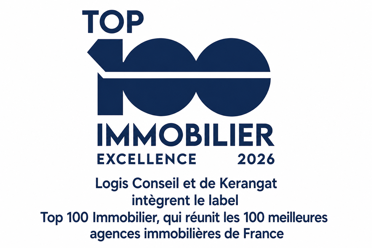 logis conseil