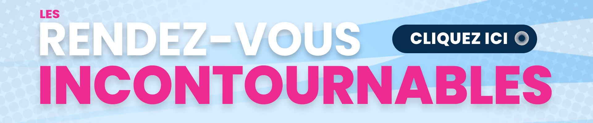 Les rendez-vous incontournables | Les Foulées Châtillonnaises